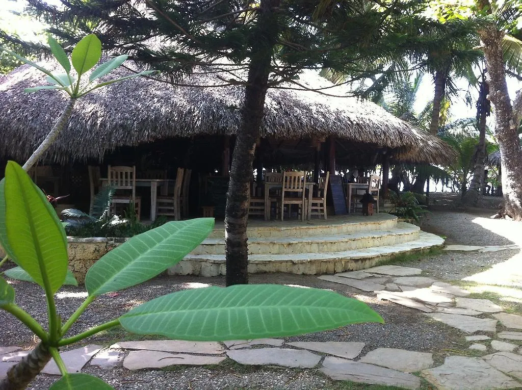 Casa Del Sol - Guest House Sosua Dominican Republic